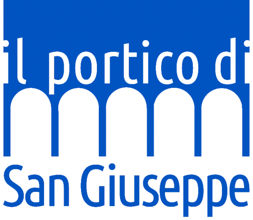 Il Portico di San Giuseppe